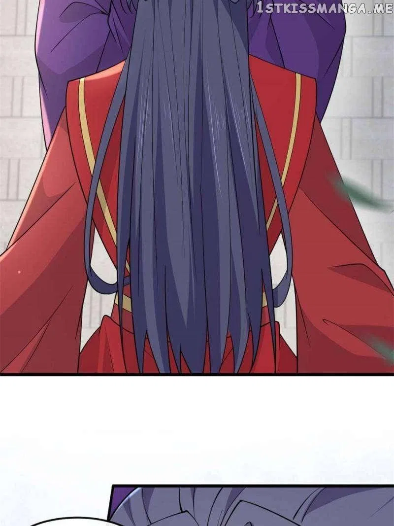 The Sickly Tyrant With An Innocent Facade Chapter 170 – Page 6