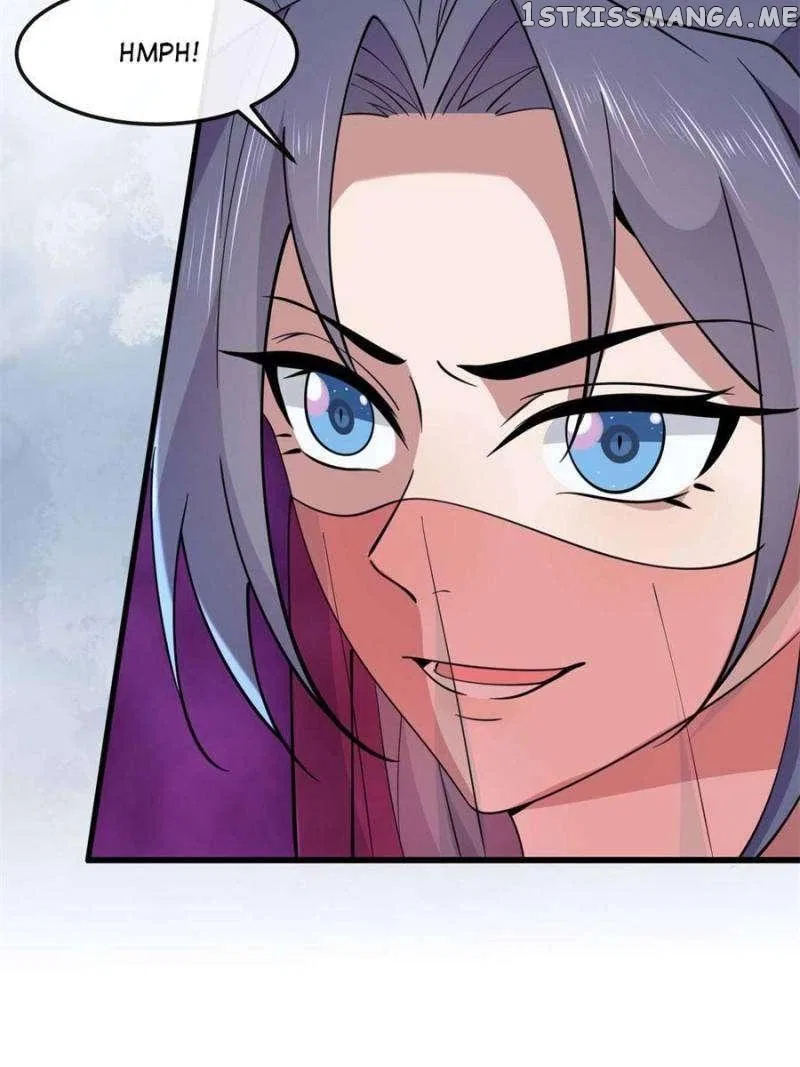 The Sickly Tyrant With An Innocent Facade Chapter 170 – Page 7