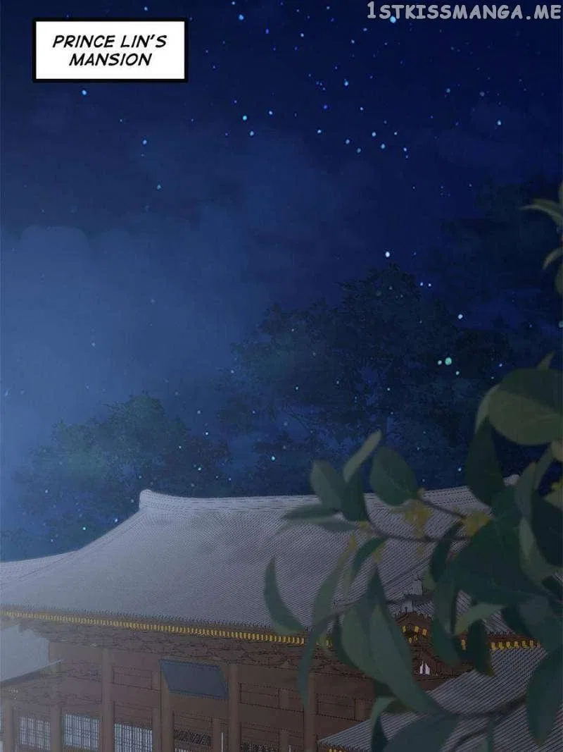 The Sickly Tyrant With An Innocent Facade Chapter 170 – Page 32