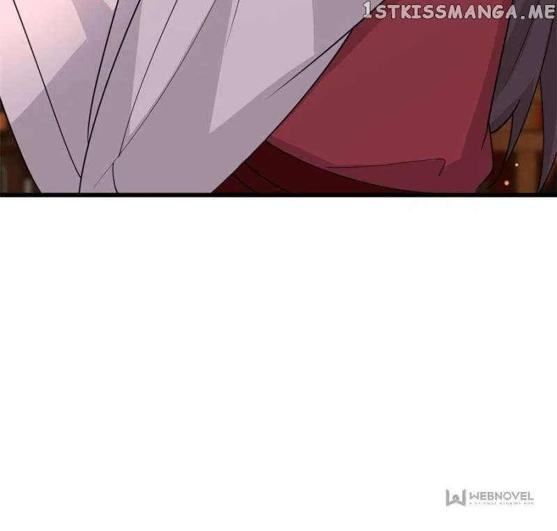 The Sickly Tyrant With An Innocent Facade Chapter 170 – Page 34