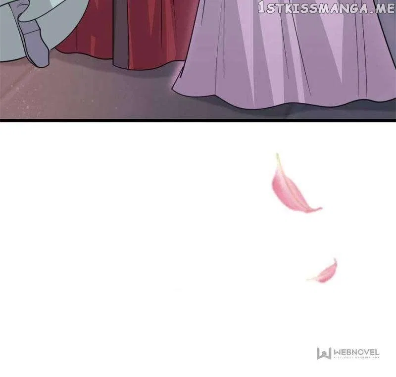 The Sickly Tyrant With An Innocent Facade Chapter 170 – Page 45