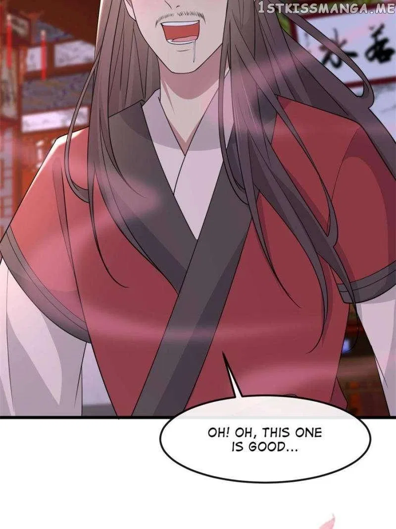 The Sickly Tyrant With An Innocent Facade Chapter 170 – Page 49