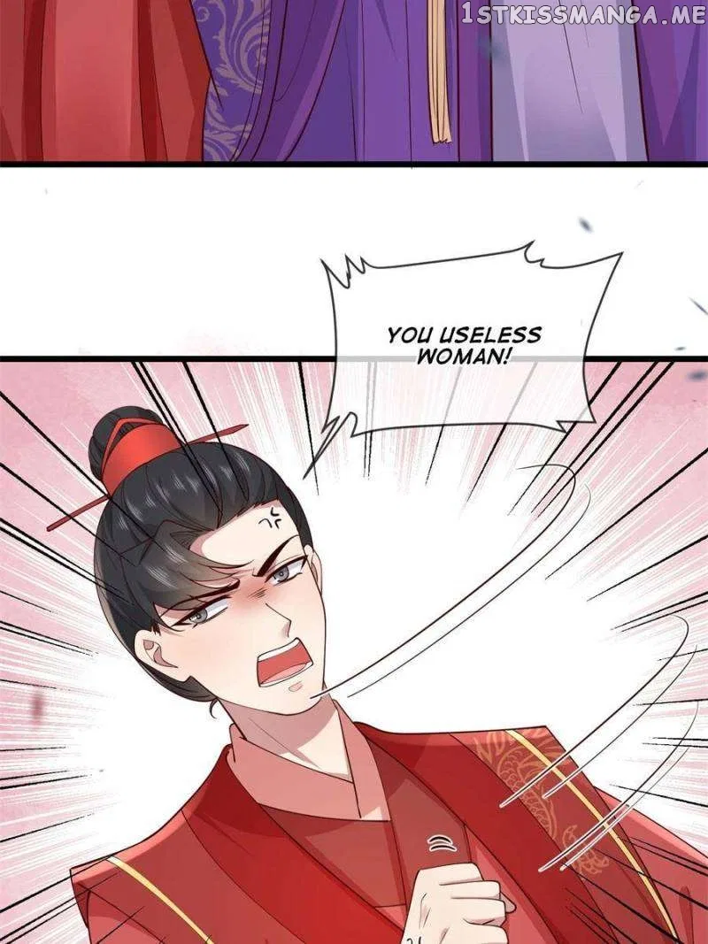 The Sickly Tyrant With An Innocent Facade Chapter 169 – Page 29