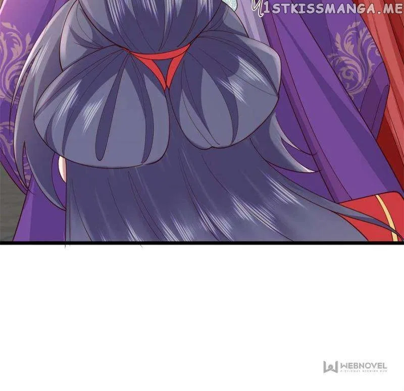 The Sickly Tyrant With An Innocent Facade Chapter 169 – Page 38