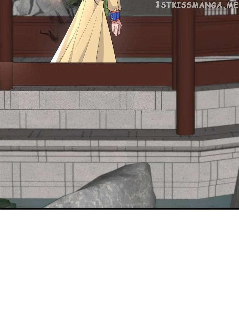 The Sickly Tyrant With An Innocent Facade Chapter 168 – Page 10