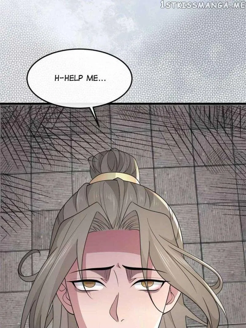 The Sickly Tyrant With An Innocent Facade Chapter 168 – Page 30