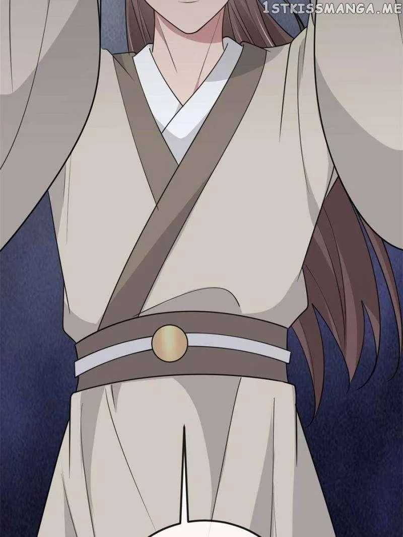 The Sickly Tyrant With An Innocent Facade Chapter 168 – Page 37