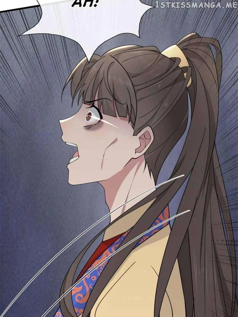 The Sickly Tyrant With An Innocent Facade Chapter 168 – Page 42