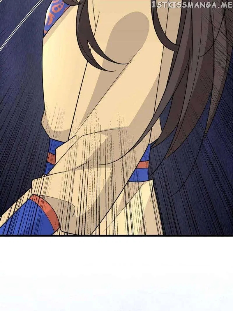 The Sickly Tyrant With An Innocent Facade Chapter 168 – Page 43