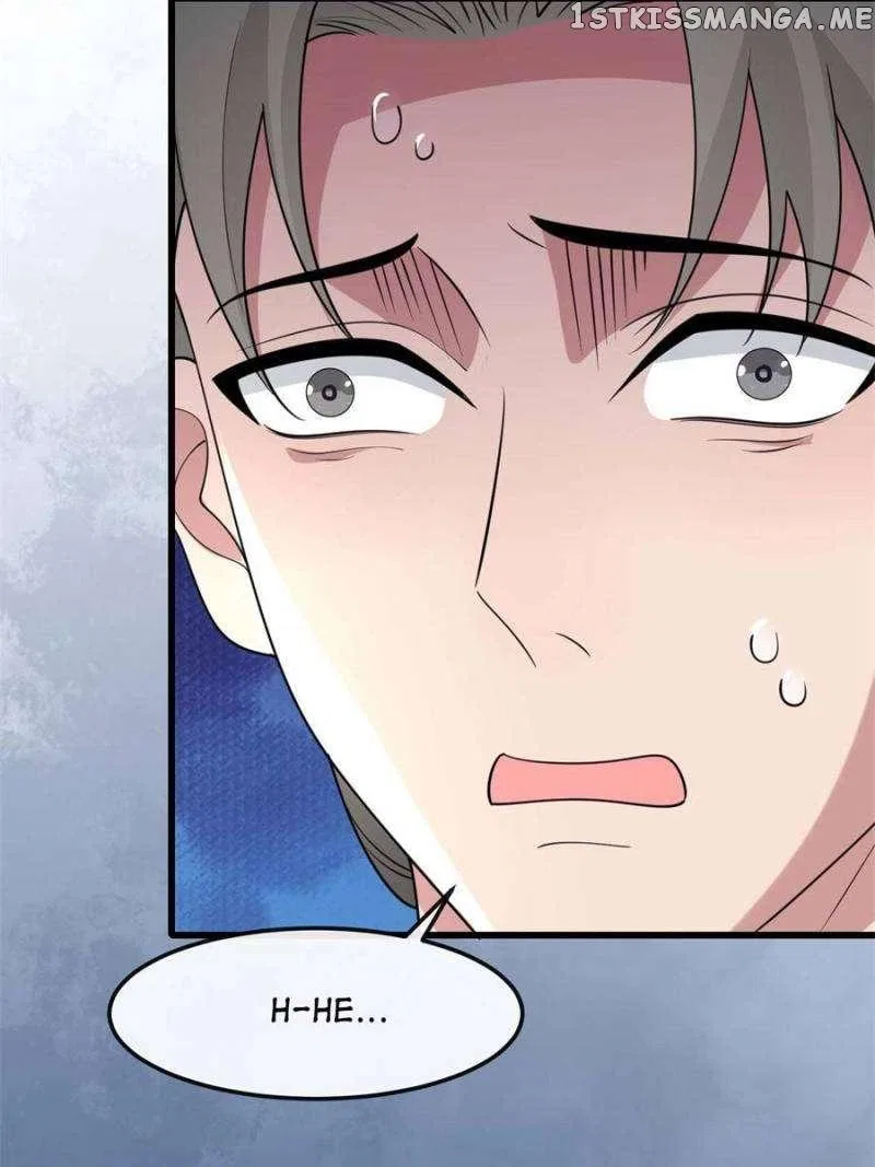 The Sickly Tyrant With An Innocent Facade Chapter 168 – Page 49