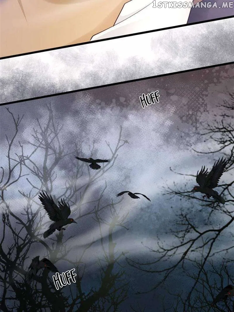 The Sickly Tyrant With An Innocent Facade Chapter 167 – Page 6