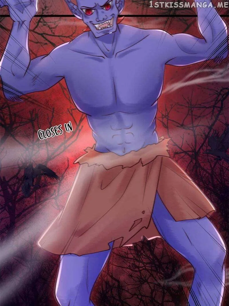The Sickly Tyrant With An Innocent Facade Chapter 167 – Page 9