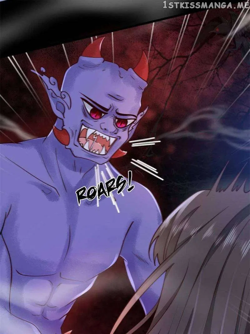 The Sickly Tyrant With An Innocent Facade Chapter 167 – Page 11