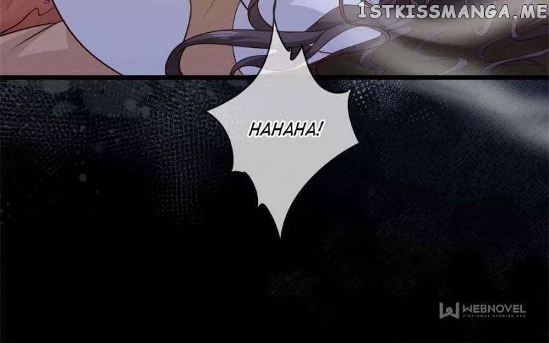 The Sickly Tyrant With An Innocent Facade Chapter 167 – Page 16