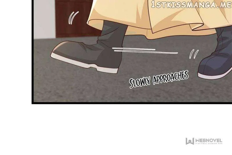The Sickly Tyrant With An Innocent Facade Chapter 167 – Page 32