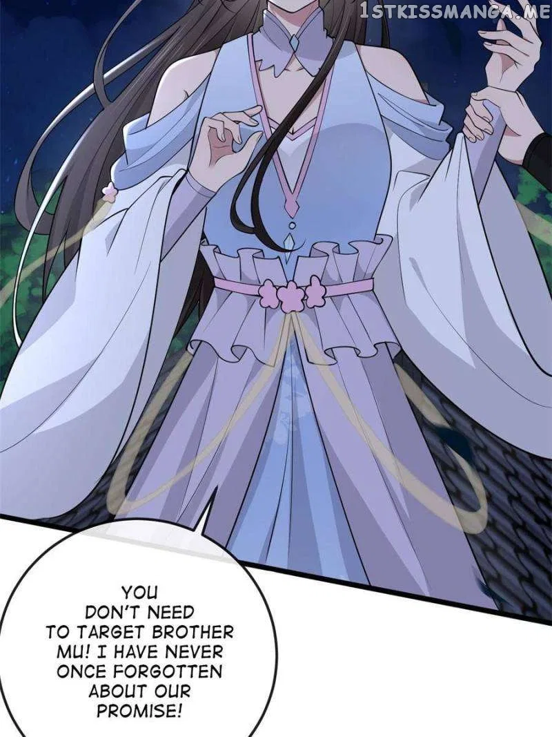 The Sickly Tyrant With An Innocent Facade Chapter 166 – Page 2