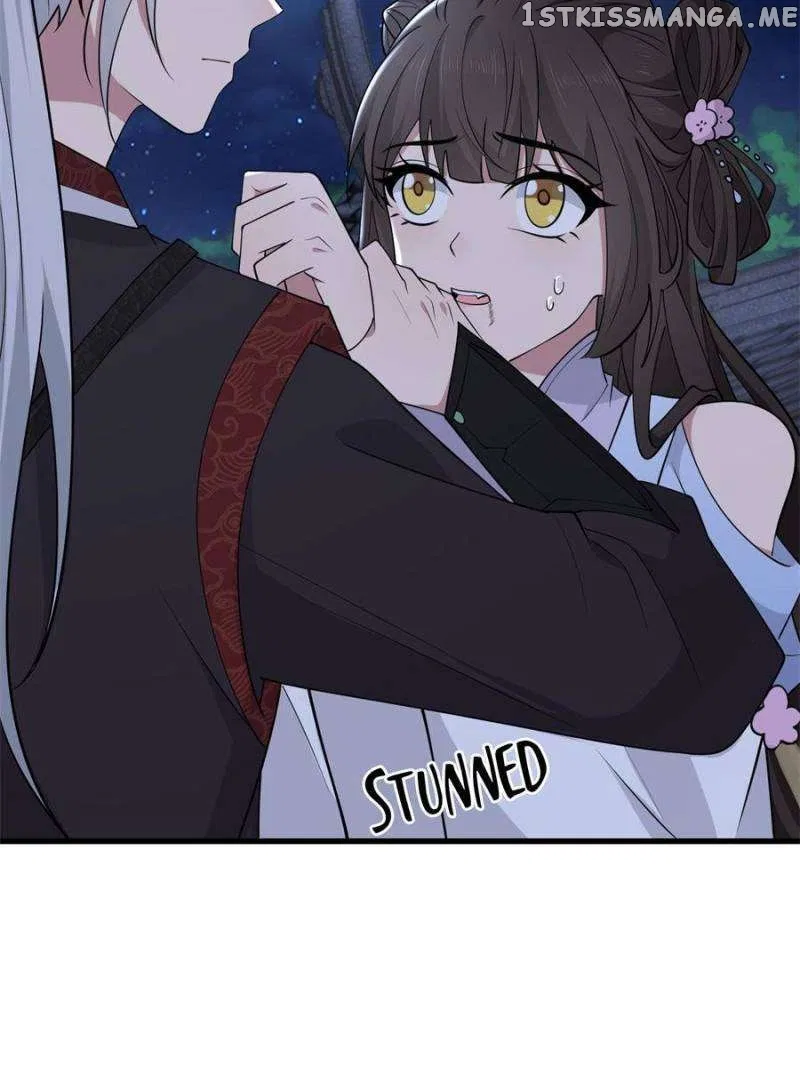 The Sickly Tyrant With An Innocent Facade Chapter 166 – Page 9