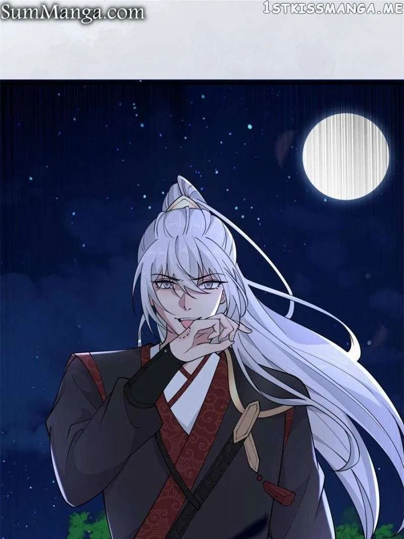 The Sickly Tyrant With An Innocent Facade Chapter 166 – Page 14