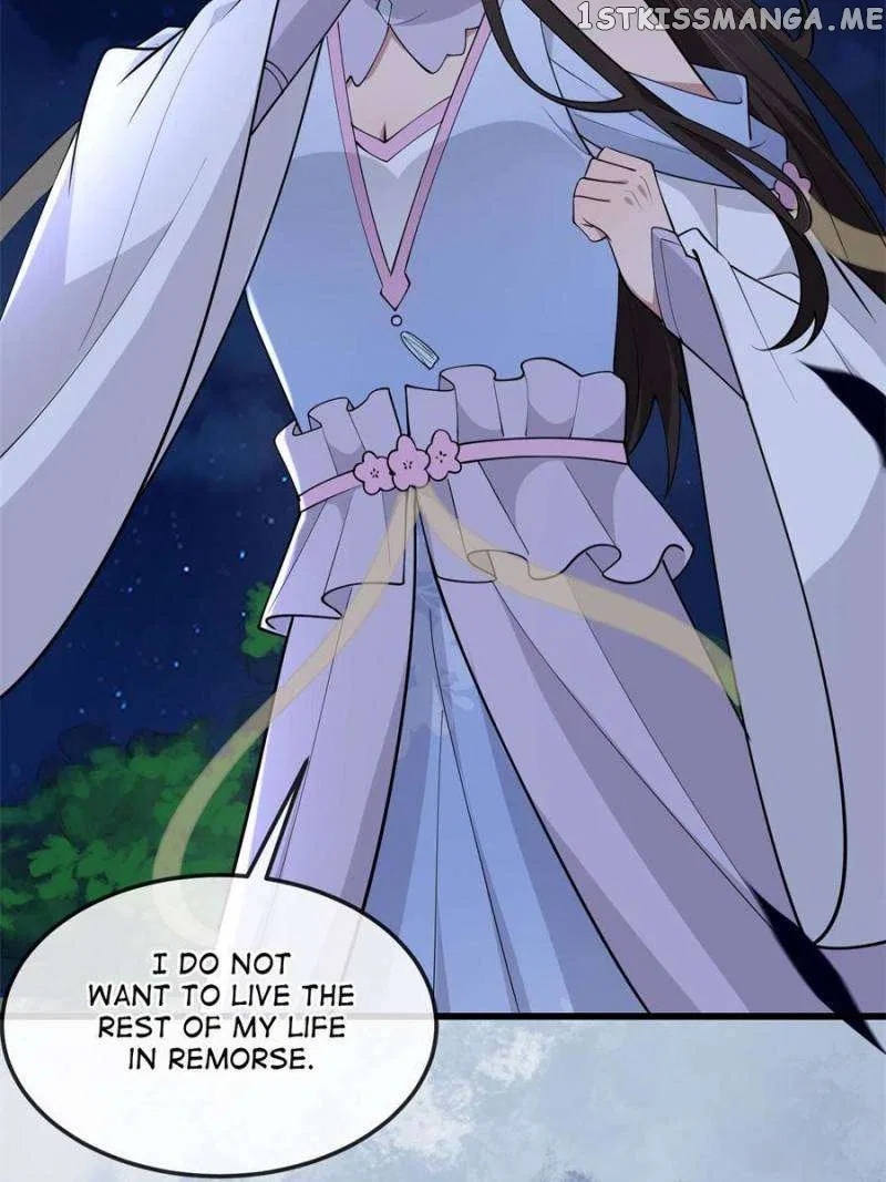 The Sickly Tyrant With An Innocent Facade Chapter 166 – Page 16