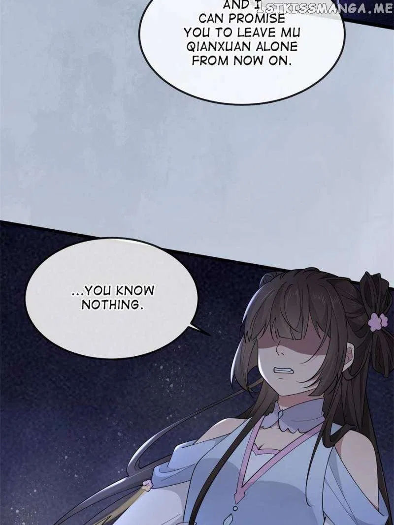 The Sickly Tyrant With An Innocent Facade Chapter 166 – Page 20