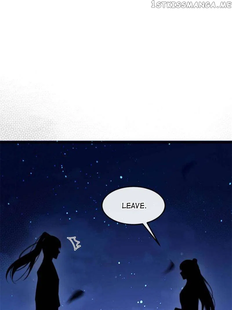 The Sickly Tyrant With An Innocent Facade Chapter 166 – Page 23