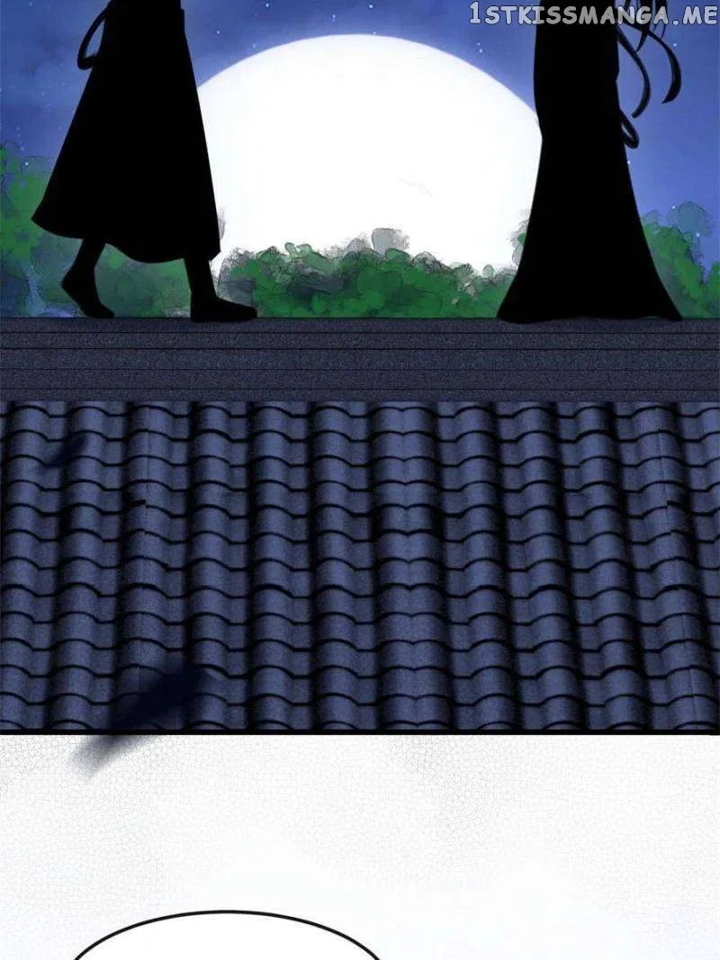 The Sickly Tyrant With An Innocent Facade Chapter 166 – Page 24
