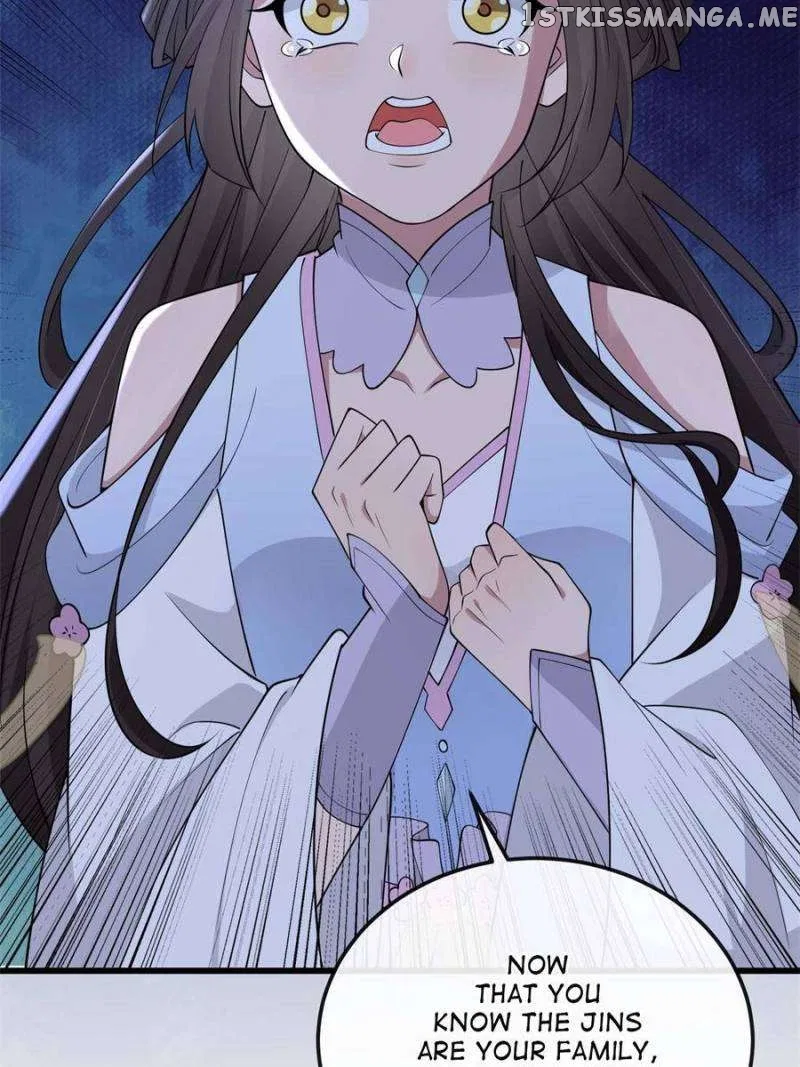 The Sickly Tyrant With An Innocent Facade Chapter 166 – Page 26