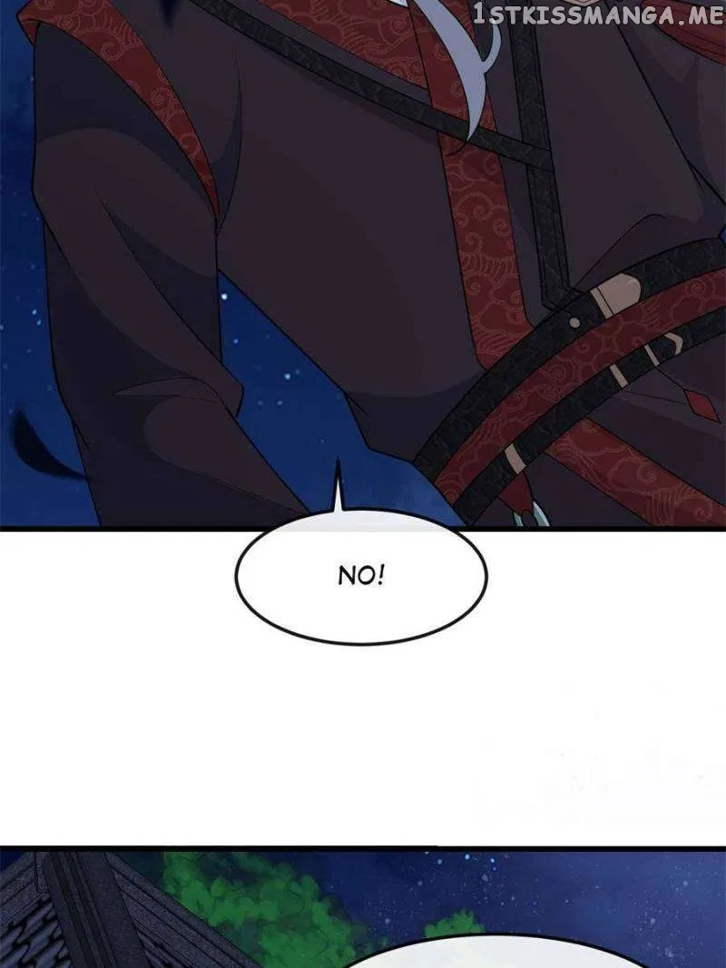The Sickly Tyrant With An Innocent Facade Chapter 166 – Page 28