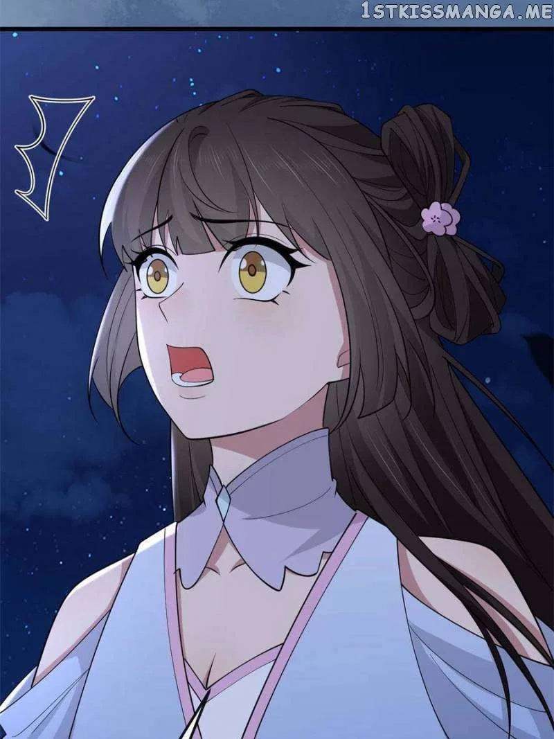 The Sickly Tyrant With An Innocent Facade Chapter 166 – Page 32