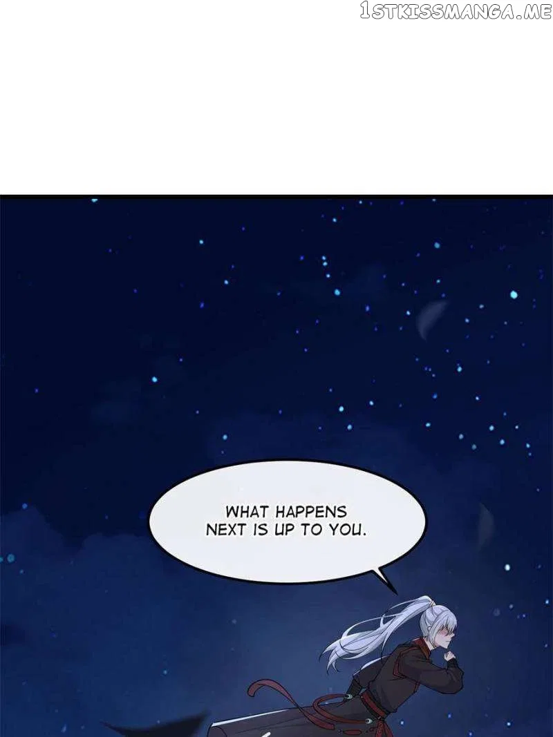 The Sickly Tyrant With An Innocent Facade Chapter 166 – Page 34