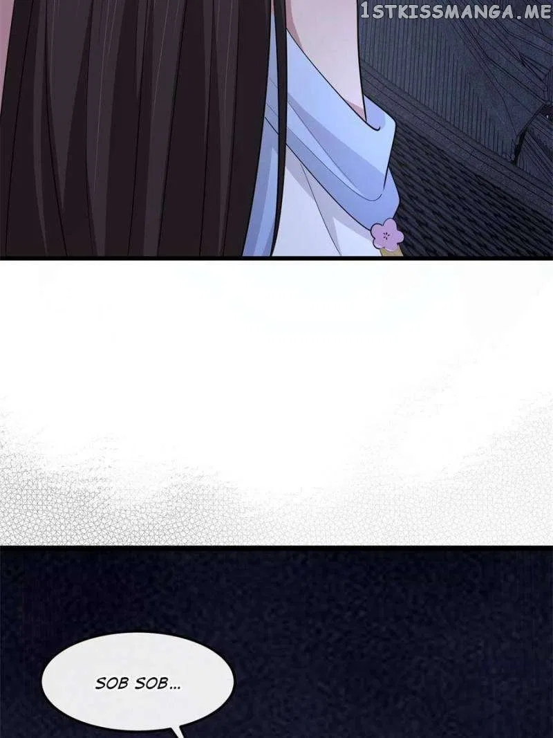 The Sickly Tyrant With An Innocent Facade Chapter 166 – Page 37
