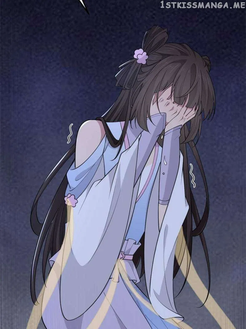 The Sickly Tyrant With An Innocent Facade Chapter 166 – Page 38