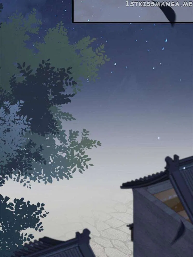 The Sickly Tyrant With An Innocent Facade Chapter 166 – Page 40