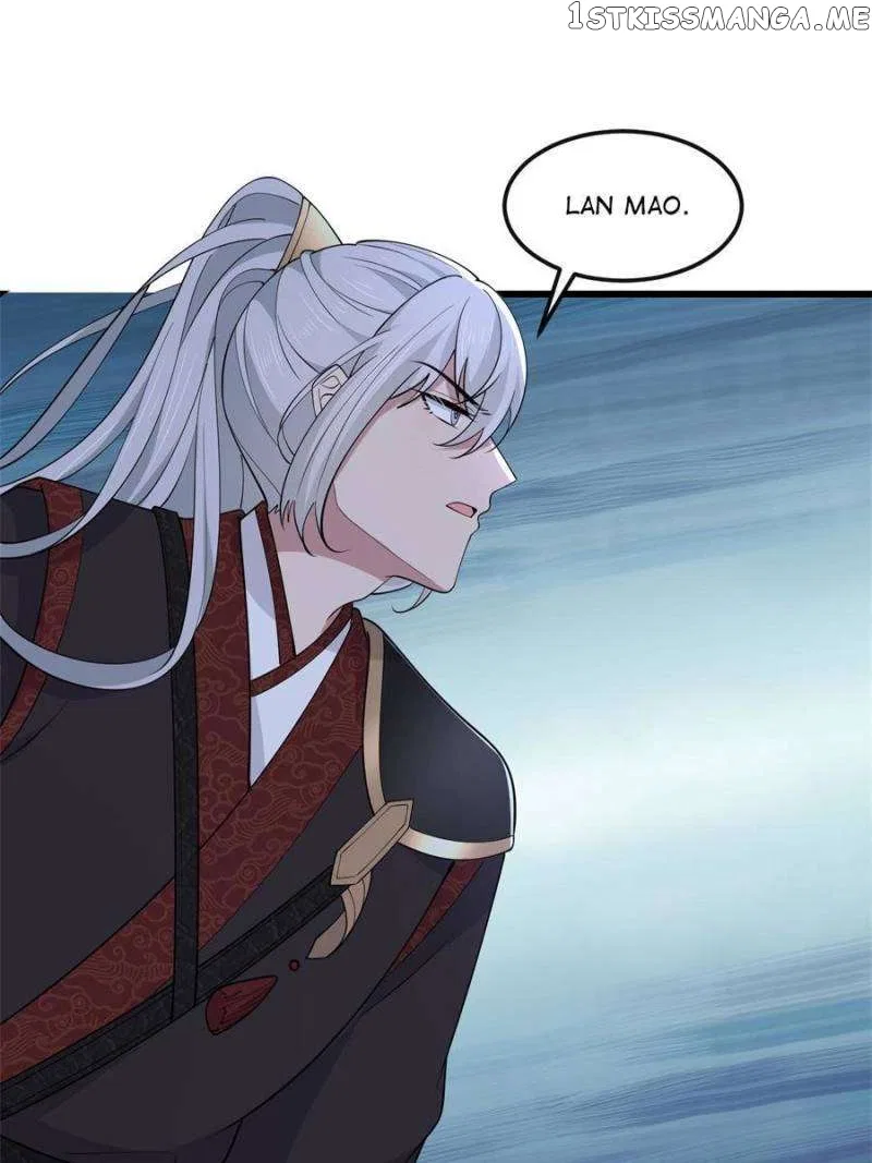 The Sickly Tyrant With An Innocent Facade Chapter 166 – Page 42