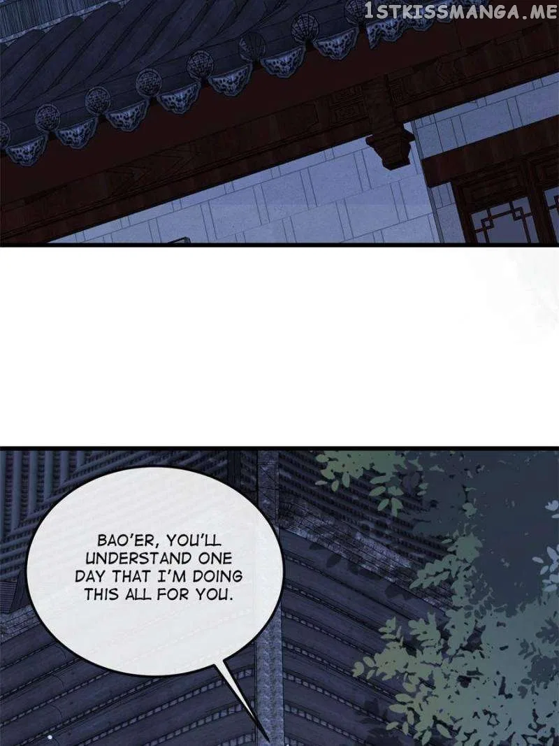 The Sickly Tyrant With An Innocent Facade Chapter 166 – Page 48