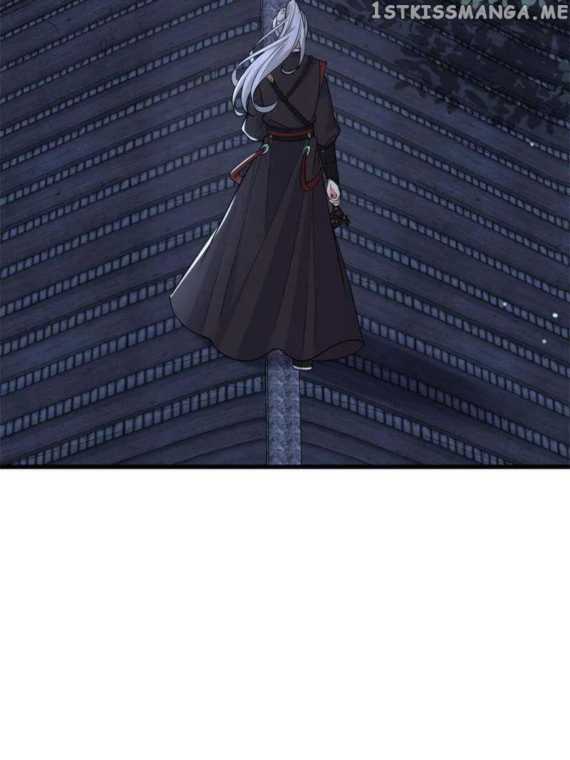 The Sickly Tyrant With An Innocent Facade Chapter 166 – Page 49