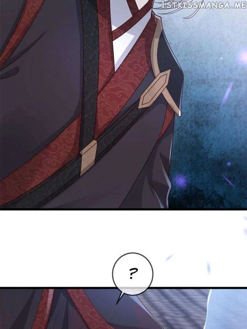 The Sickly Tyrant With An Innocent Facade Chapter 165 – Page 6