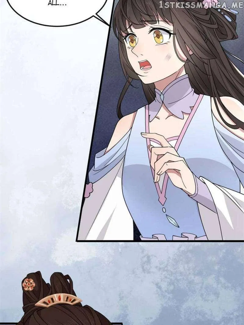 The Sickly Tyrant With An Innocent Facade Chapter 164 – Page 6