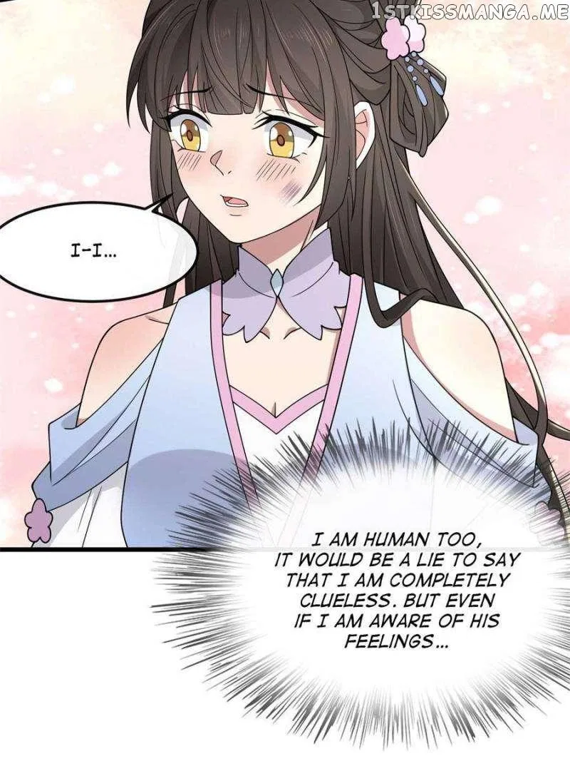 The Sickly Tyrant With An Innocent Facade Chapter 164 – Page 14