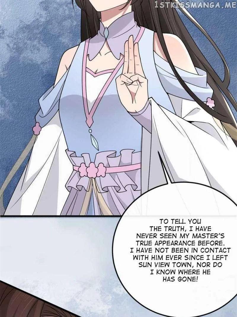 The Sickly Tyrant With An Innocent Facade Chapter 164 – Page 22
