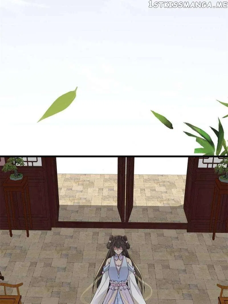 The Sickly Tyrant With An Innocent Facade Chapter 164 – Page 34