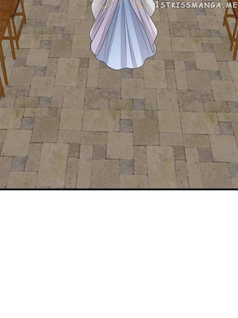 The Sickly Tyrant With An Innocent Facade Chapter 164 – Page 35
