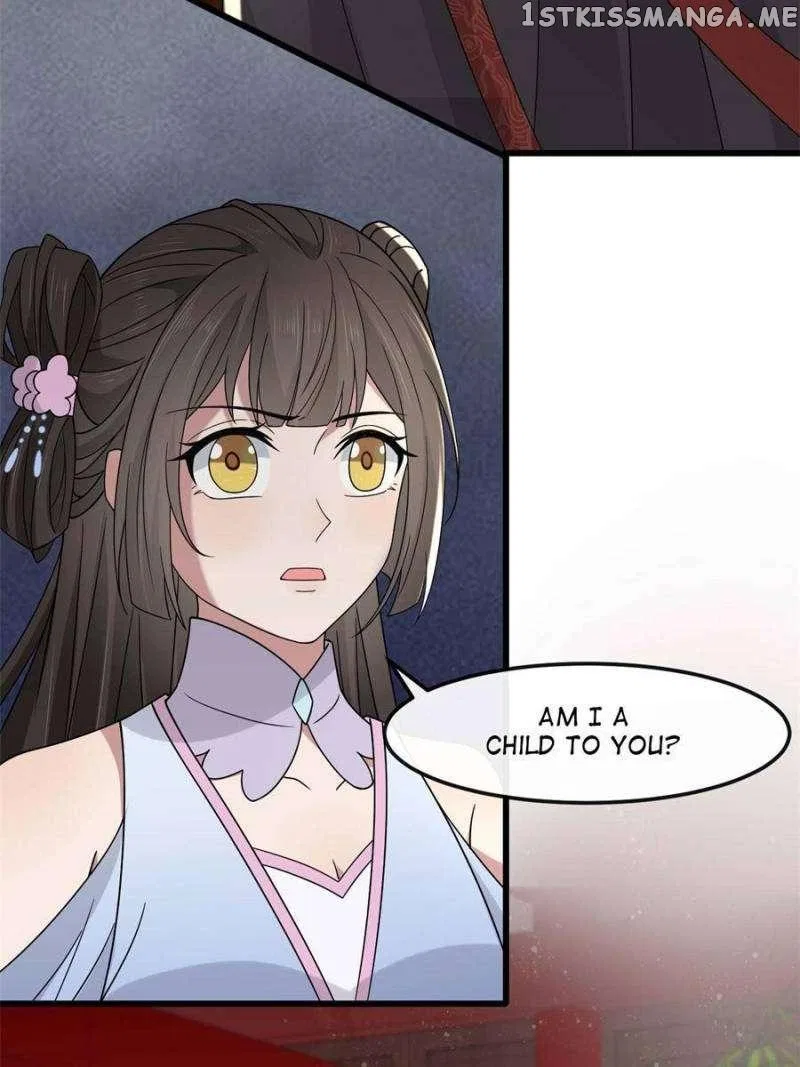 The Sickly Tyrant With An Innocent Facade Chapter 164 – Page 39