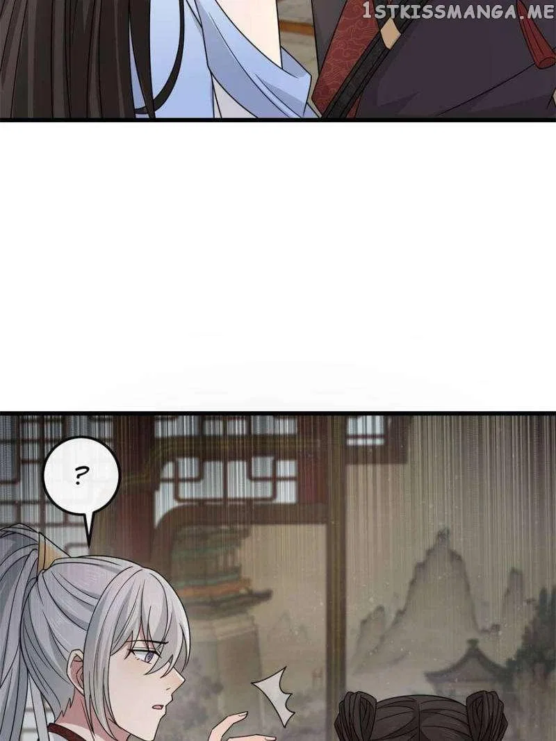 The Sickly Tyrant With An Innocent Facade Chapter 164 – Page 41