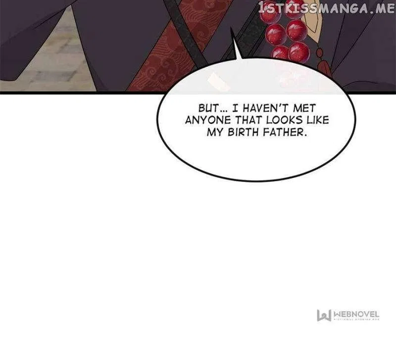 The Sickly Tyrant With An Innocent Facade Chapter 164 – Page 46