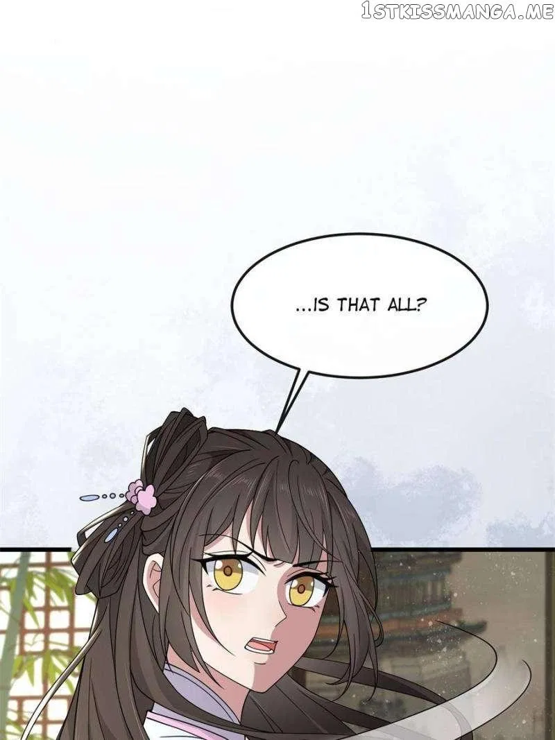 The Sickly Tyrant With An Innocent Facade Chapter 164 – Page 47
