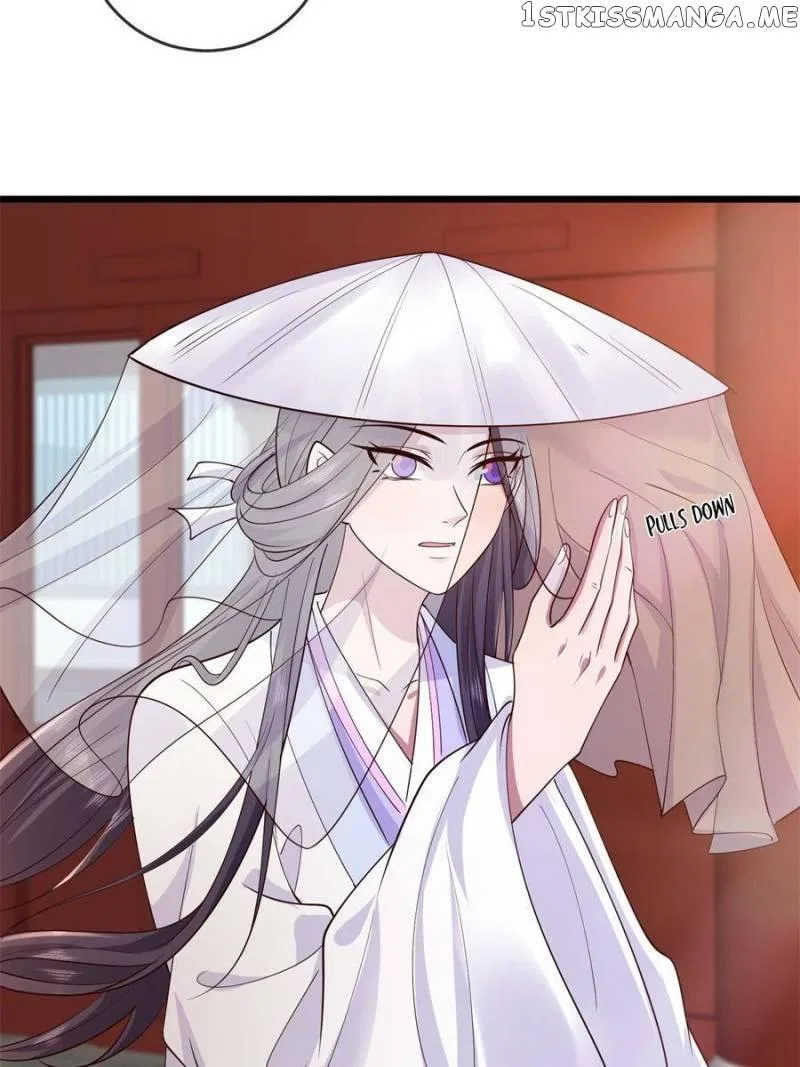 The Sickly Tyrant With An Innocent Facade Chapter 163 – Page 6