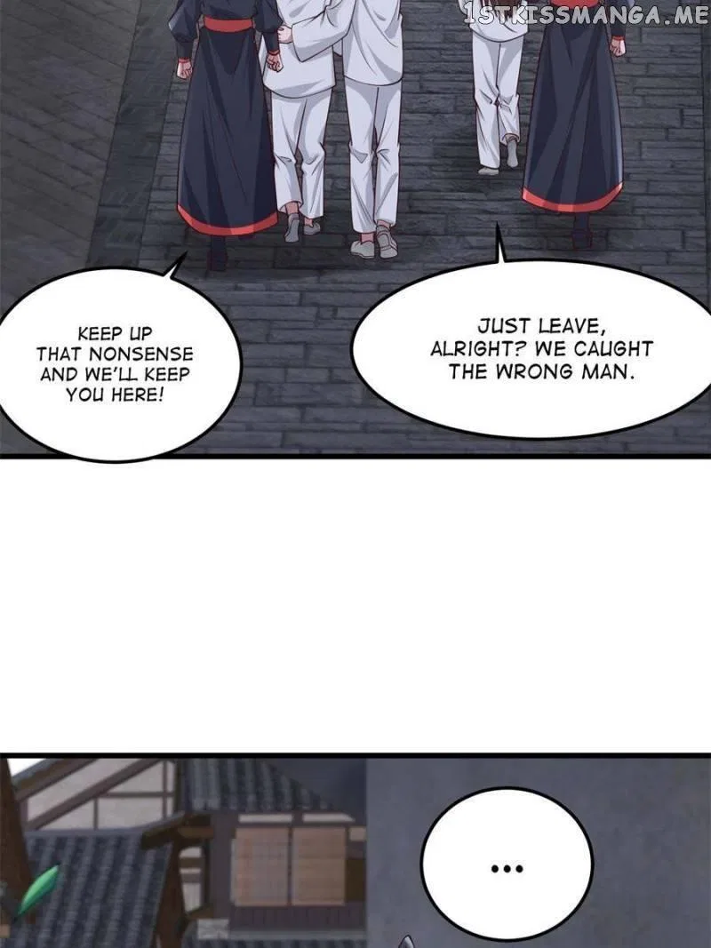 The Sickly Tyrant With An Innocent Facade Chapter 162 – Page 2