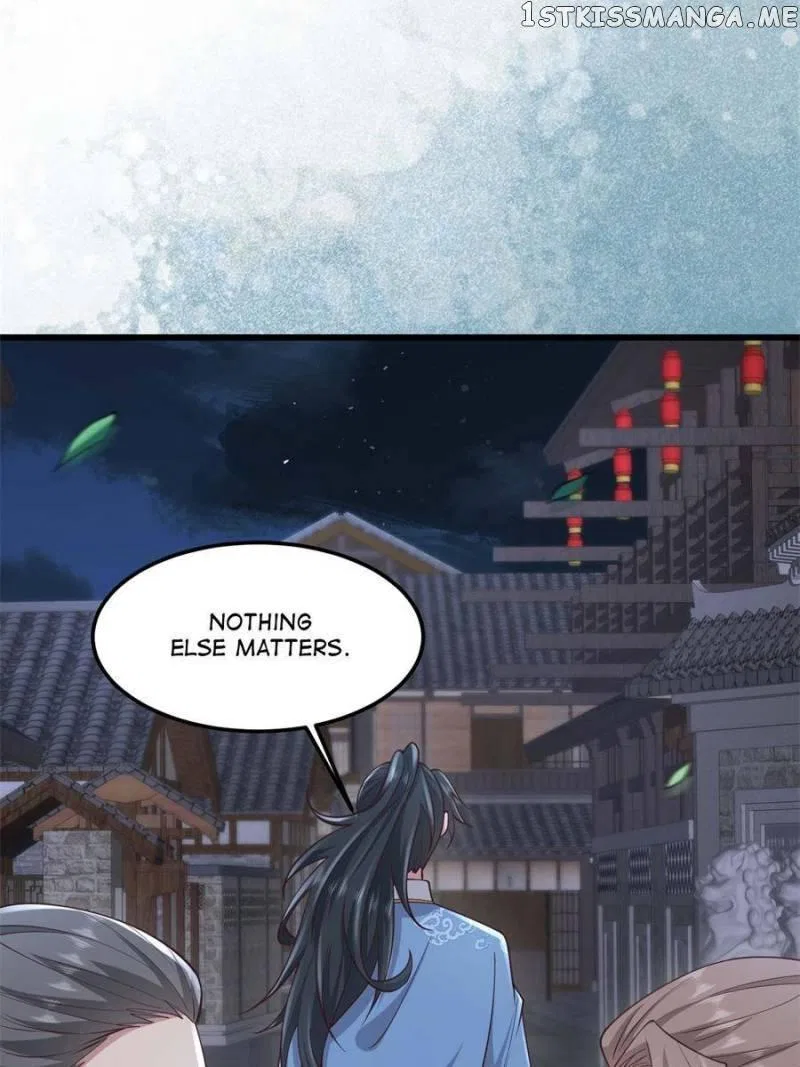 The Sickly Tyrant With An Innocent Facade Chapter 162 – Page 7