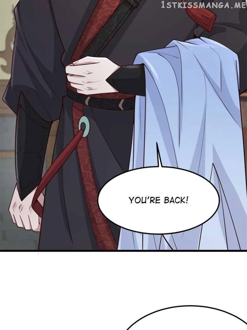 The Sickly Tyrant With An Innocent Facade Chapter 162 – Page 13